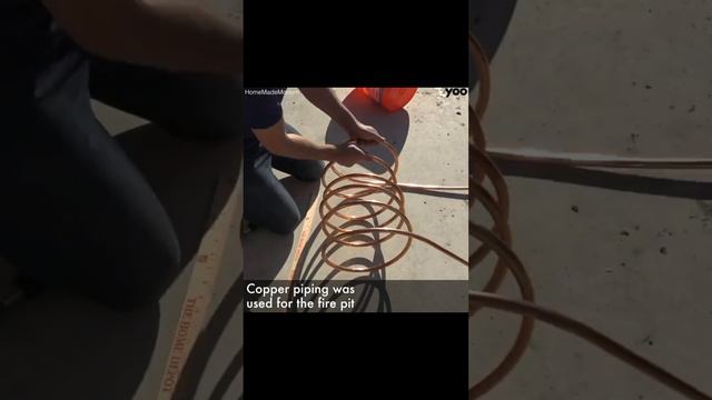 Очумелые ручки