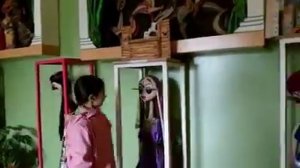 Таджикистан, Чкаловск (Бустон). Удивительное путешествие в мой родной город!