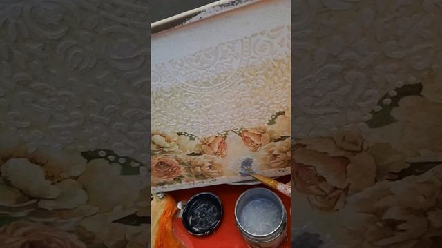 Хранение бытовой химии в ванной комнате. смотреть онлайн