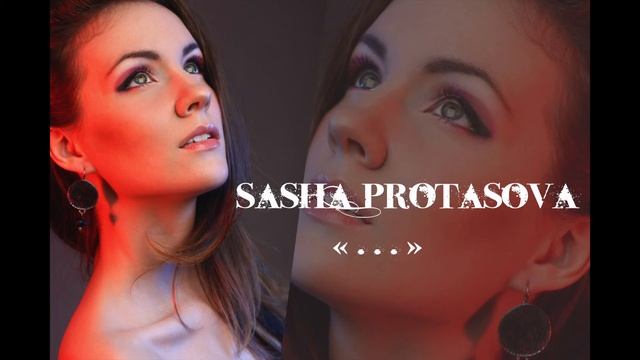 Mnogotochia ( lazermusic prod.) смотреть онлайн