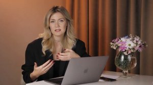 СТЕНДАП: журналисты и работа в кадре