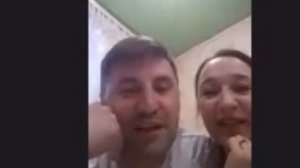 _Бакчасарай_ VS _Kalacity_.mp4