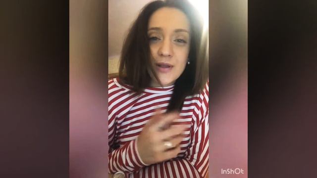Она была той девушкой, которую нельзя забыть