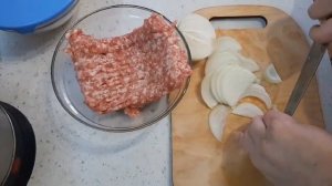 Янтык. Крымская кухня