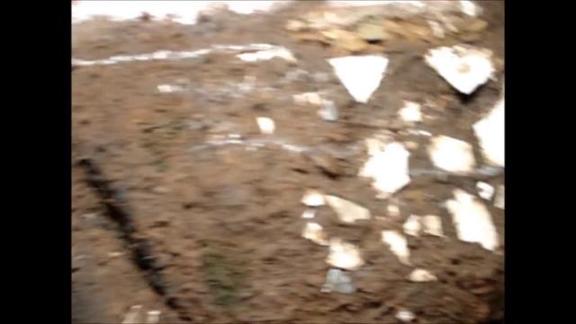 Sevarus Prime gamingboard construction report 2 смотреть онлайн