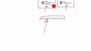2 viber на компьютере