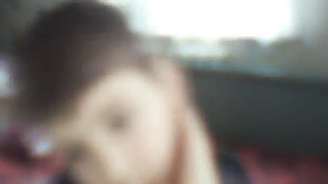 почему плохая камера смотреть онлайн