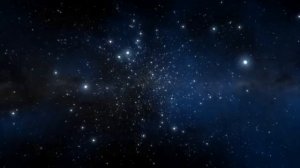 НАРУТО ТЕМНЫЙ ГЕНИЙlНАРУТО ЭКСПЕРИМЕНТАТОР ВСЕ ЧАСТИ- Альтернативный сюжет Наруто / Боруто