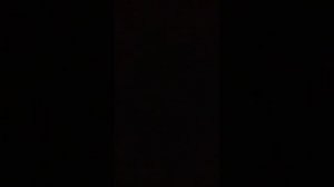 АКПП Спортейдж 4 дребезжащий звук