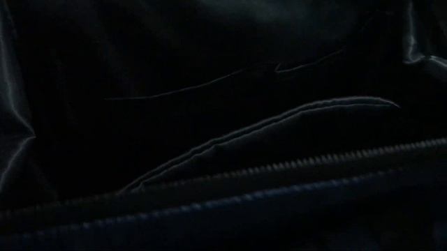 Anello water repellent backpack review смотреть онлайн