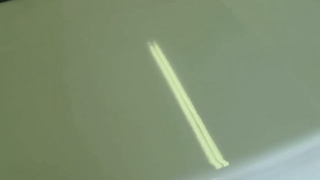 Полировка Авто (белый цвет) смотреть онлайн