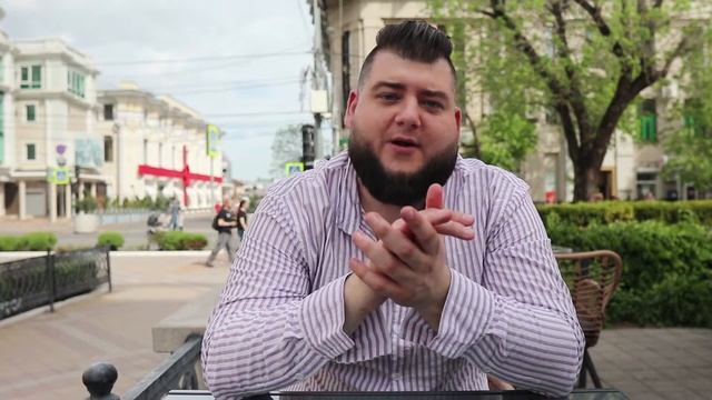 Почему не выдают новые разрешения на строительство в Краснодаре? В Краснодаре уже 2 000 000 жителей