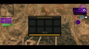 МАТРЁШКА RP - ЧТО ЭТО ТАКОЕ!? ЧЕСТНЫЙ ОБЗОР!