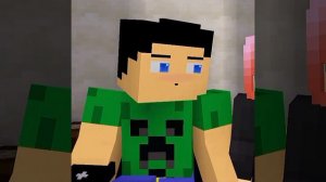 Библиотека - Найкраще місце для хорошого кексу