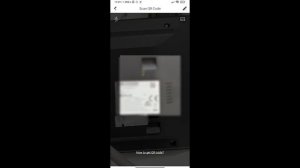 Облачный сервис Hik-Connect, работа с домофонией Hikvision 2 поколения