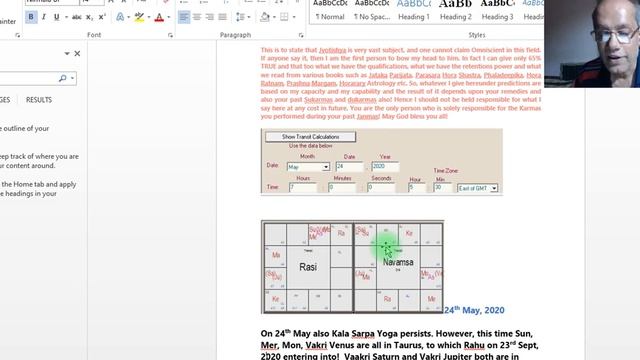 KALA SARPA YOGA AND ITS AFFECTS ON INDIA AND WORLD ECONOMY PLUS SOLAR ECLIPSE смотреть онлайн
