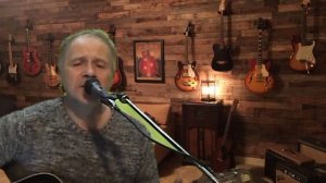 Виктор Тучков" А нам сегодня 50"(С,Павлов)