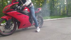 ОТЖИГ НА МИНСК R250