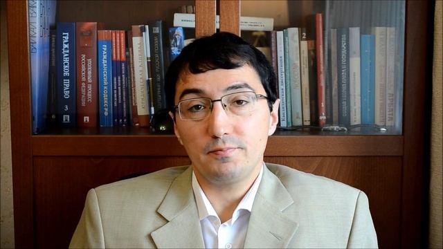 Восстановление срока для принятия наследства. Случай из практики