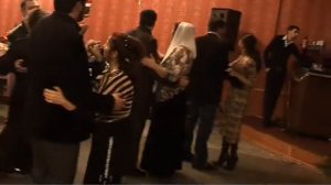 РОМАНЭ ГИЛЯ вася кешинёвец и кароль