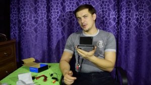 Камера на форд и складной дисплей. Конкурс всё!