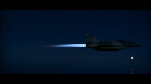 Mirage 2000 - Pushing The Limits_V