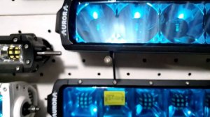 Автосвет LED-MAX. Led фары, балки, птф и т.д. Доставка СДЭК