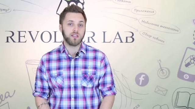 [База знаний] Super AMOLED и Retina Display: В чем разница? смотреть онлайн