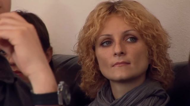 20.09.12 Маркетинг на основании бренд-платформы смотреть онлайн