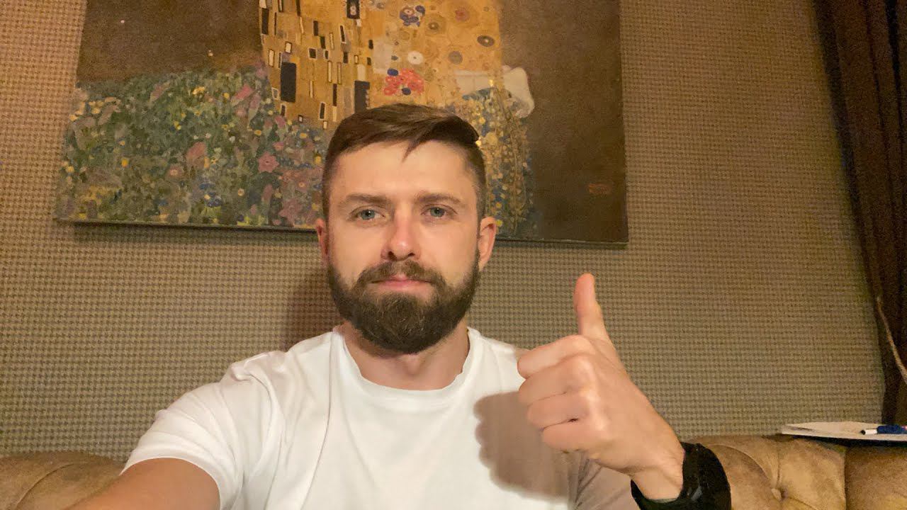 Ограничивающие убеждения