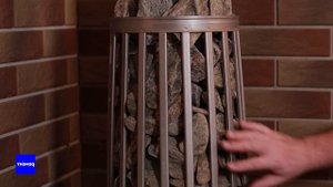 ТРАДИЦИОННАЯ БАНЯ. КАК ИСПОЛЬЗОВАТЬ СТАРЫЕ ВЕНИКИ. БАННЫЙ ДЕНЬ