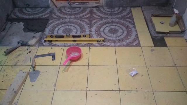 Баня из пеноблока своими руками