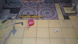 Баня из пеноблока своими руками