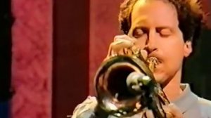 David Sylvian - Orpheus