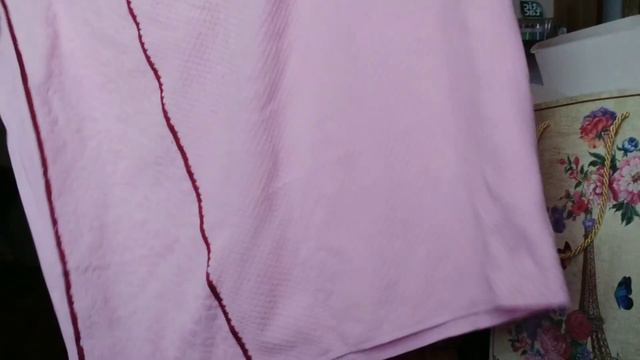 МОЙ ДЕНЬ РОЖДЕНИЯ!!🥥🌸 (Подарки🎁Веселье🥳) +День с братиками💗 смотреть онлайн