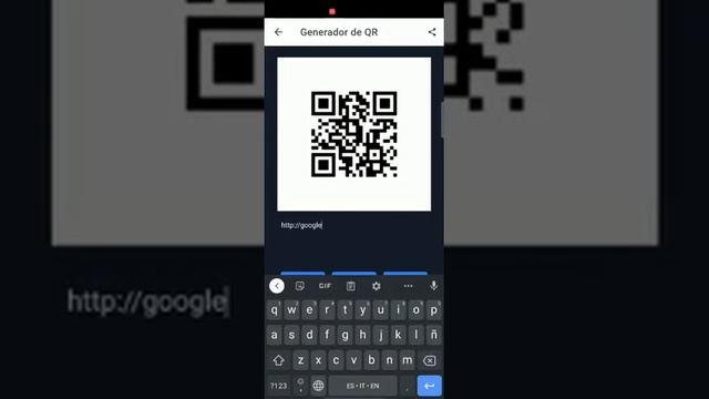 QR Scanner FREE Barcode Scanner & QR Code Scanner