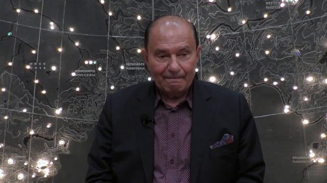 Внук Косыгина смотреть онлайн