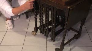 АНТИКВАРИАТ: С ЧЕГО НАЧИНАТЬ И К ЧЕМУ СТРЕМИТЬСЯ?