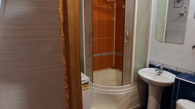 Студия Курган смотреть онлайн