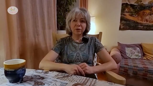 Сюжетно-ролевая игра с детьми в семье и воспитание смотреть онлайн