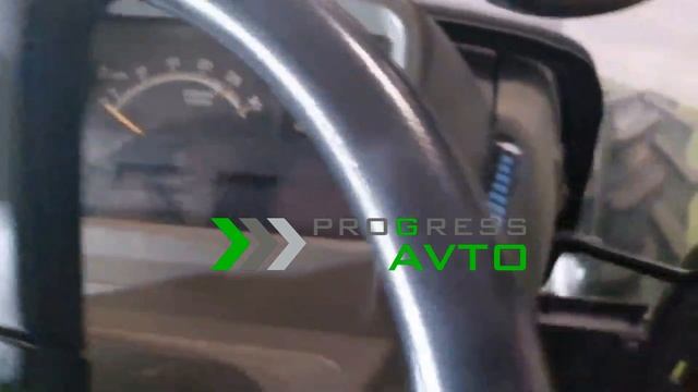 Обзор минитрактора с кабиной Новосибирск YANMAR RS24 почвенная фреза реверс гидроусилитель руля