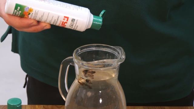 Как вырастить идеальную рассаду Раскрыты все секреты / АС-35 – биотехнология для идеальной рассады смотреть онлайн