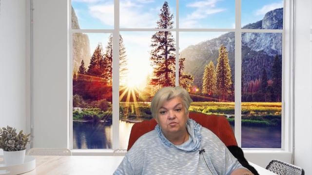 Что ждет от отношений мужчина Водолей смотреть онлайн