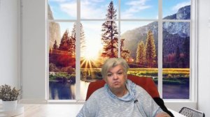 Что ждет от отношений мужчина Водолей