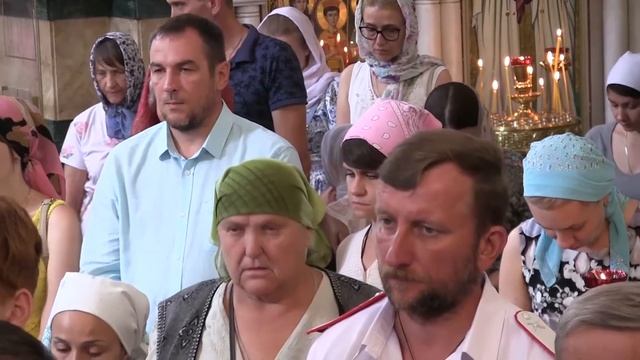 Сюжет об освящении памятника св Александру Невскому в праздник св Апостолов Петра и Павла смотреть онлайн