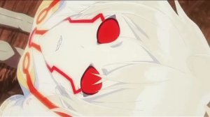 ✡ТОП 5 НЕРЕАЛЬНЫХ ЭПИЧЕСКИХ СРАЖЕНИЙ В АНИМЕ✡