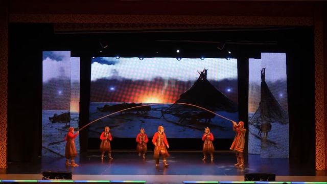 Бриллианты Якутии сказка небесный подарок смотреть онлайн