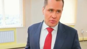 Уральский завод спецтехники  открыл новый цех в честь 10-летнего юбилея