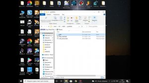 Установка GRUB4DOS в windows vista, 7, 8, 8.1, 10, 11