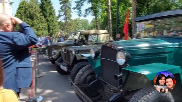 День победы в Алматы сегодня как отметили 9 мая в Казахстане смотреть онлайн